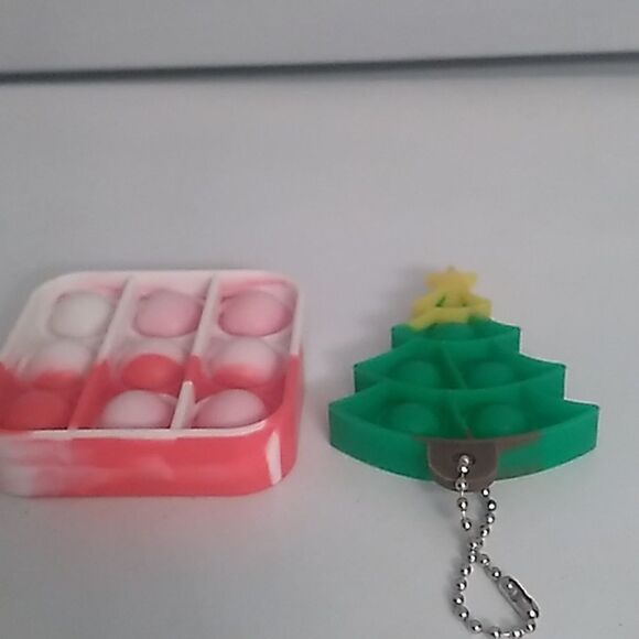 Pop Fidget  Toys - Picture 6 of 13